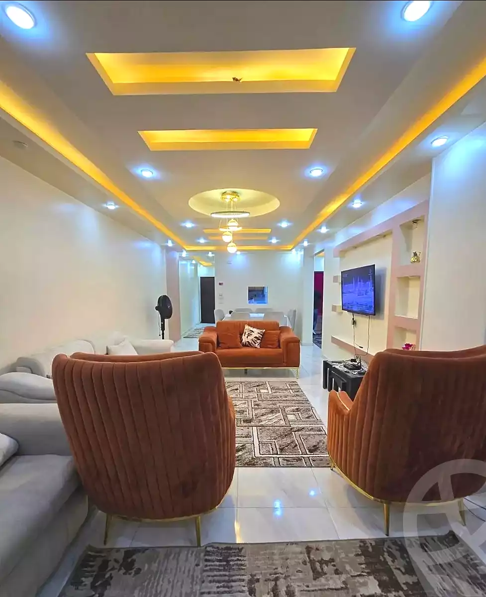 https://aqarmap.com.eg/en/listing/7028456-for-sale-cairo-faisal-tareeq-kaabesh