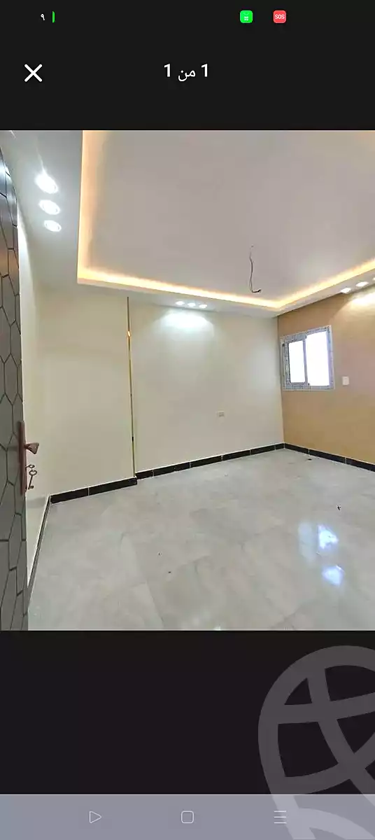 https://aqarmap.com.eg/ar/listing/7028457-for-sale-alexandria-al-agamy-el-kilo-21
