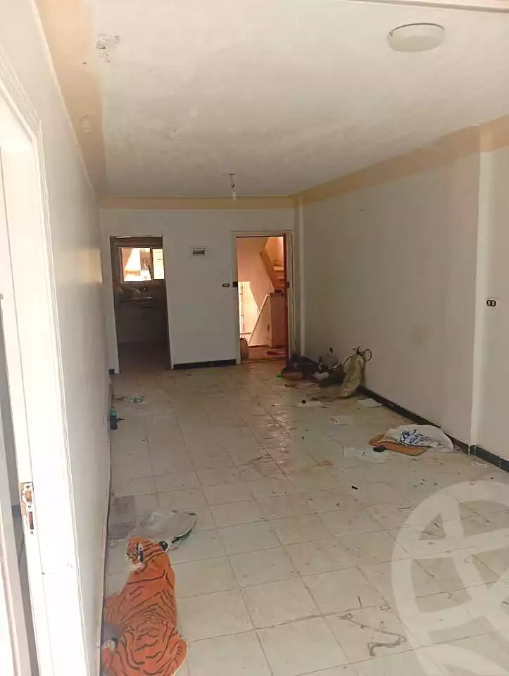 https://aqarmap.com.eg/ar/listing/7028458-for-rent-alexandria-al-agamy-shataa-el-nakheel