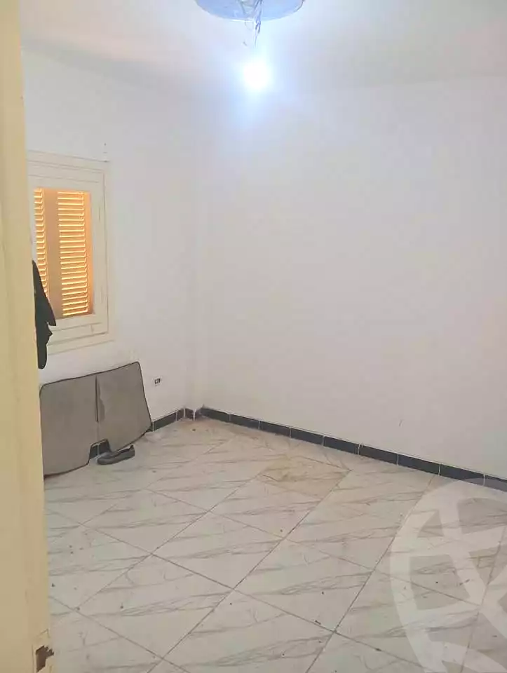 https://aqarmap.com.eg/ar/listing/7028458-for-rent-alexandria-al-agamy-shataa-el-nakheel
