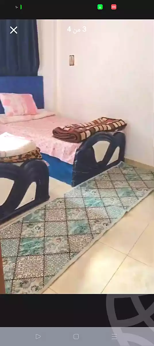 https://aqarmap.com.eg/ar/listing/7028465-for-sale-alexandria-ganaklis