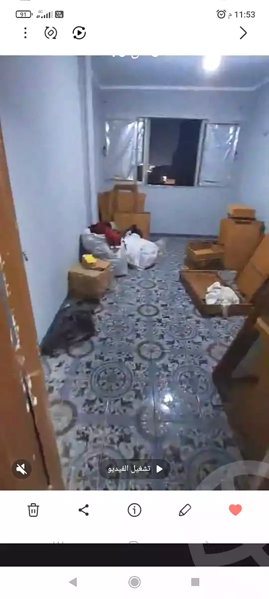 https://aqarmap.com.eg/ar/listing/7028473-for-sale-cairo-el-zaytun-lzytwn-lgrby