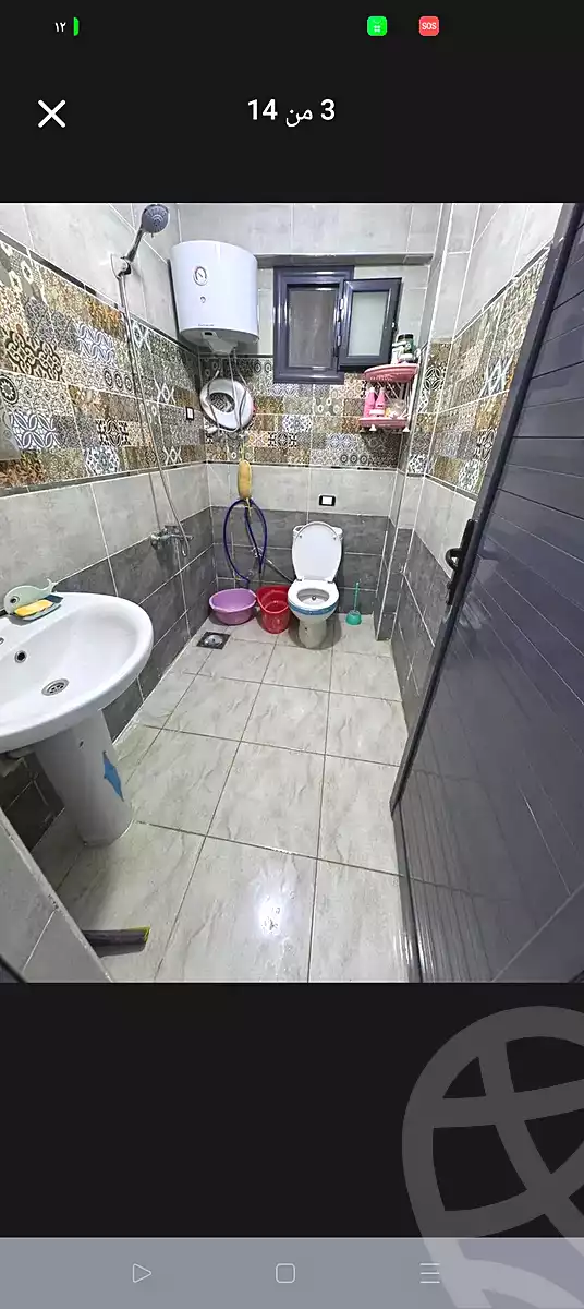https://aqarmap.com.eg/ar/listing/7028476-for-sale-alexandria-el-mandara-alex-el-mandara-qebli