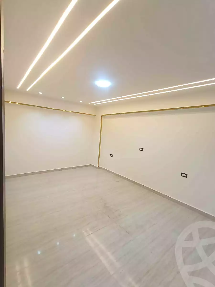 https://aqarmap.com.eg/ar/listing/7028480-for-sale-alexandria-lsywf-el-falki-street-16-el-eslah