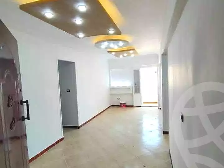 https://aqarmap.com.eg/ar/listing/7028468-for-sale-alexandria-lsywf-el-falki