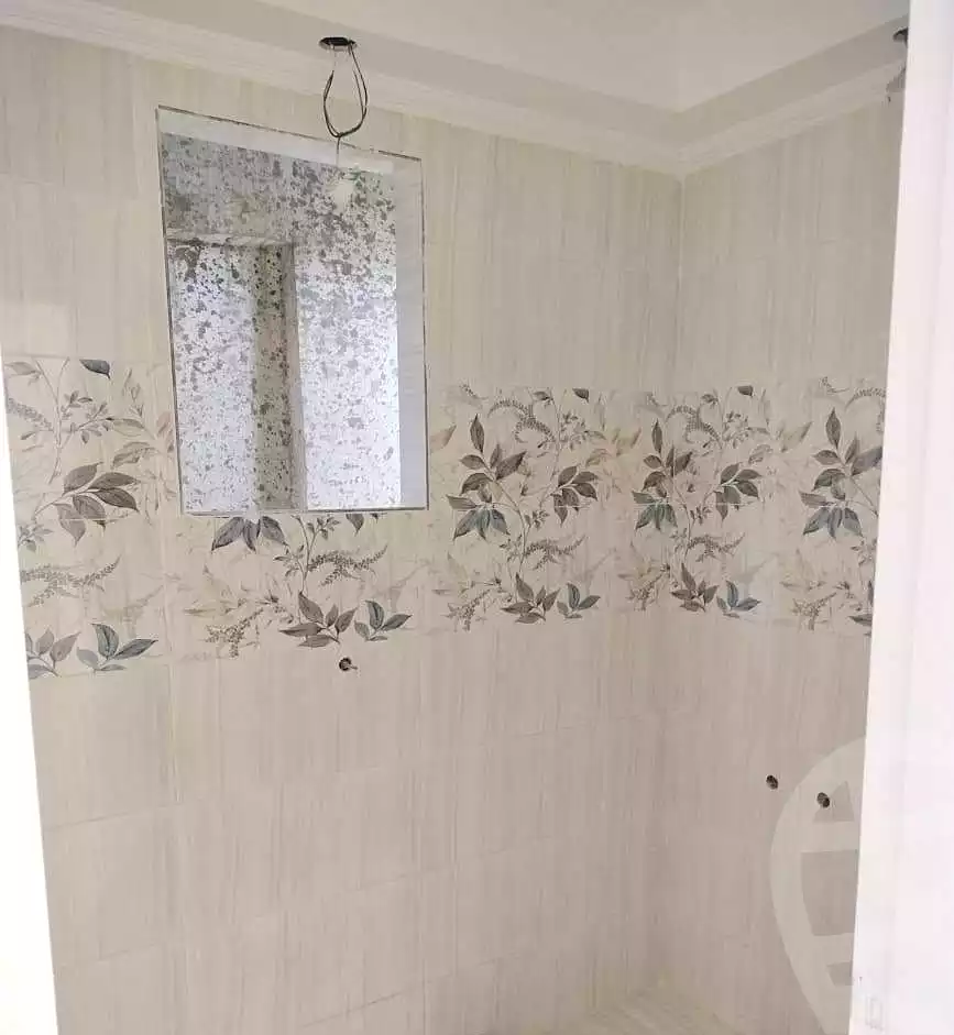 https://aqarmap.com.eg/ar/listing/7028481-for-sale-alexandria-sydy-bshr-sydy-bshr-bhry-khalil-hamada-st