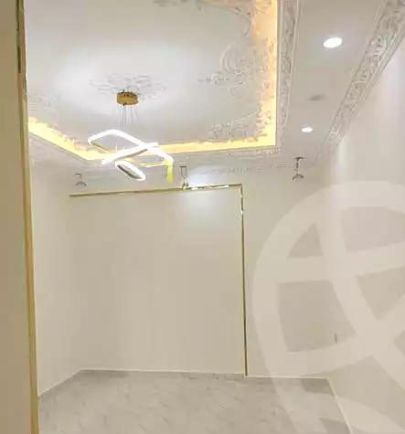 https://aqarmap.com.eg/ar/listing/7028481-for-sale-alexandria-sydy-bshr-sydy-bshr-bhry-khalil-hamada-st