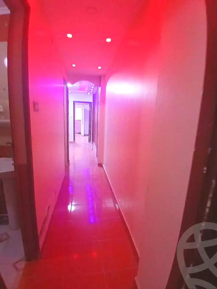 https://aqarmap.com.eg/ar/listing/7028483-for-sale-alexandria-lsywf-el-falki