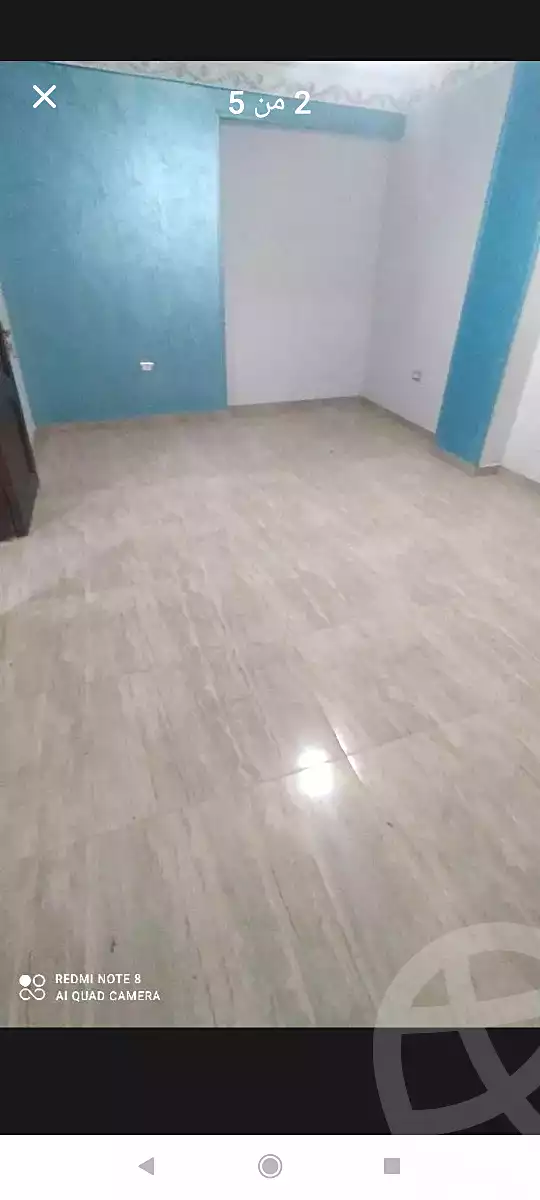 https://aqarmap.com.eg/en/listing/7028486-for-rent-cairo-faisal