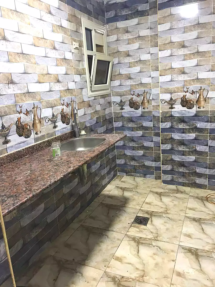 https://aqarmap.com.eg/en/listing/7028484-for-rent-cairo-faisal-el-maryotyah