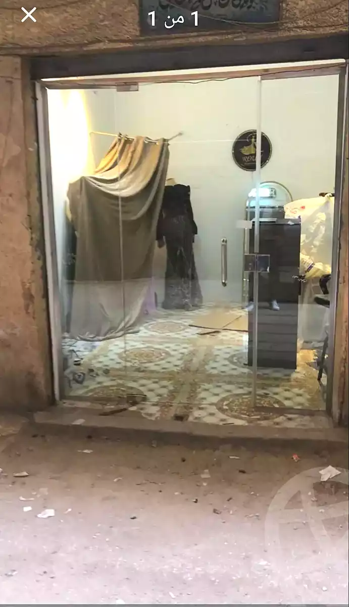 https://aqarmap.com.eg/en/listing/7028496-for-rent-cairo-faisal-el-maryotyah
