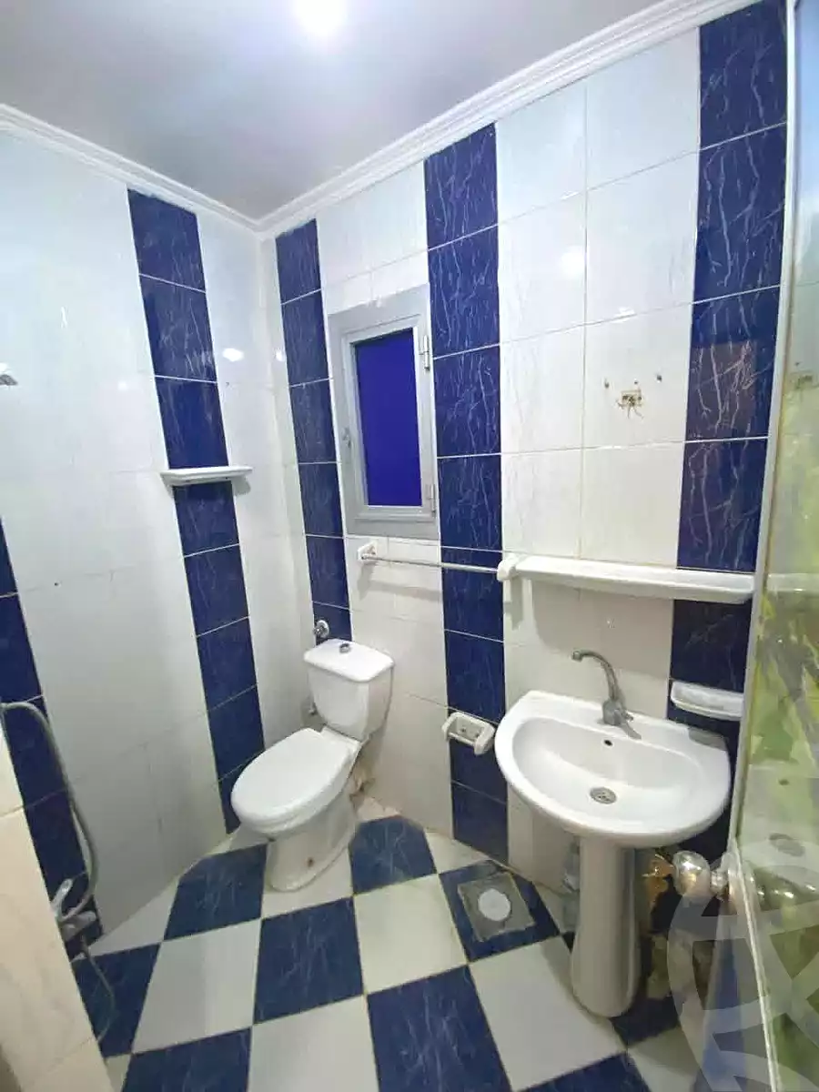 https://aqarmap.com.eg/ar/listing/7028498-for-sale-alexandria-lsywf-el-falki-street-16-el-eslah