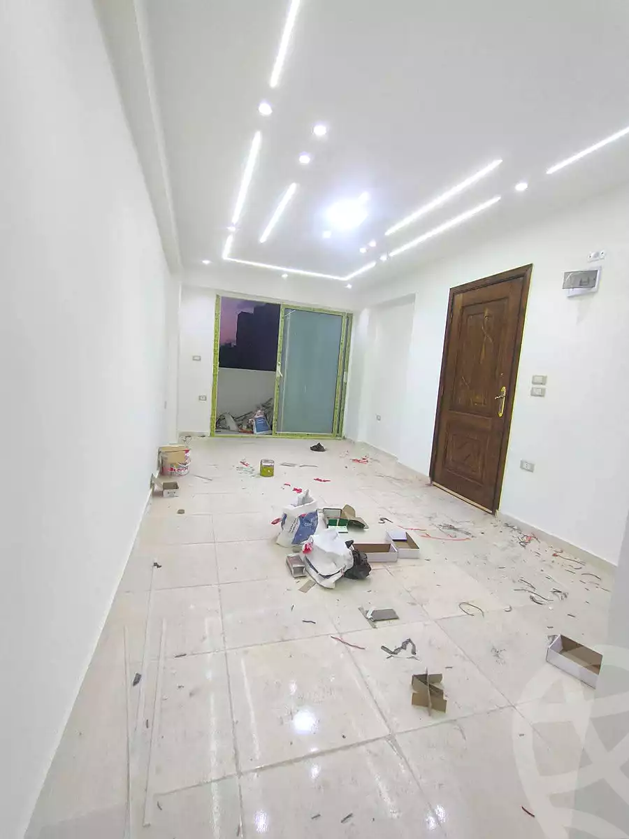 https://aqarmap.com.eg/ar/listing/7028502-for-sale-alexandria-fyktwry-el-galaa-st