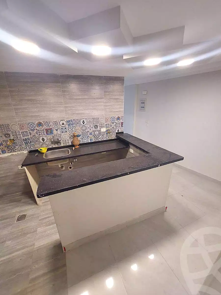 https://aqarmap.com.eg/ar/listing/7028506-for-rent-alexandria-sydy-bshr-sydy-bshr-bhry-abd-el-salam-aref-st