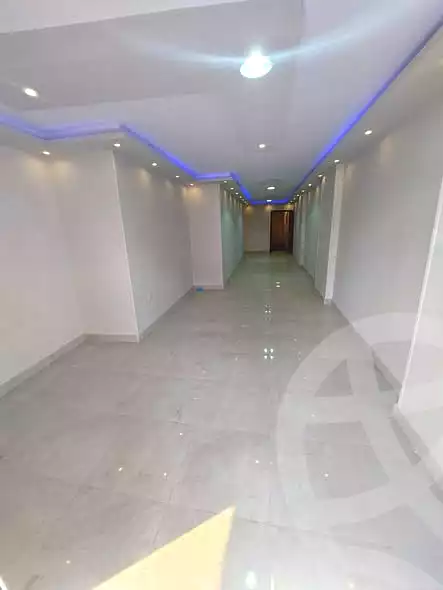 https://aqarmap.com.eg/ar/listing/7028506-for-rent-alexandria-sydy-bshr-sydy-bshr-bhry-abd-el-salam-aref-st