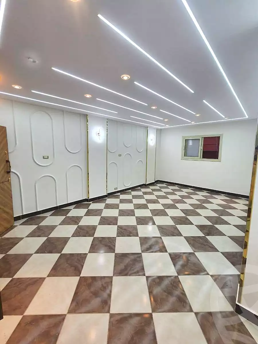 https://aqarmap.com.eg/ar/listing/7028504-for-sale-alexandria-lsywf-el-falki