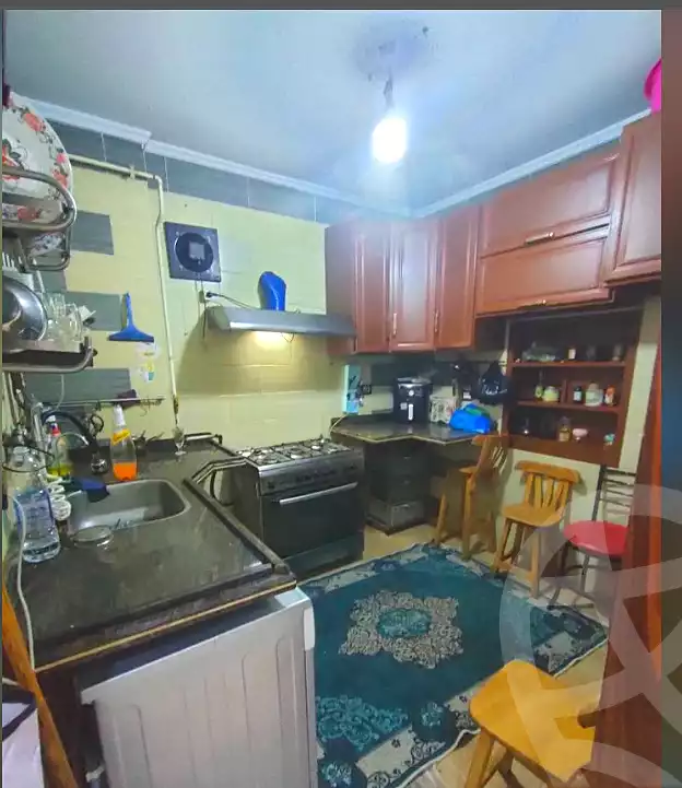 https://aqarmap.com.eg/ar/listing/7028507-for-sale-alexandria-lsywf-mostafa-kamel-st