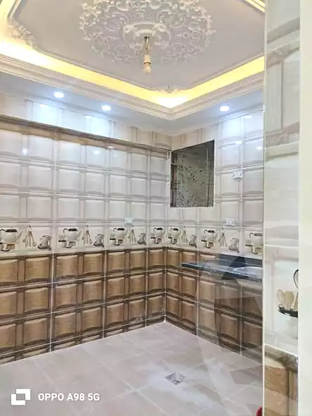 https://aqarmap.com.eg/ar/listing/7028512-for-sale-alexandria-sydy-bshr-sydy-bshr-bhry-khalil-hamada-st