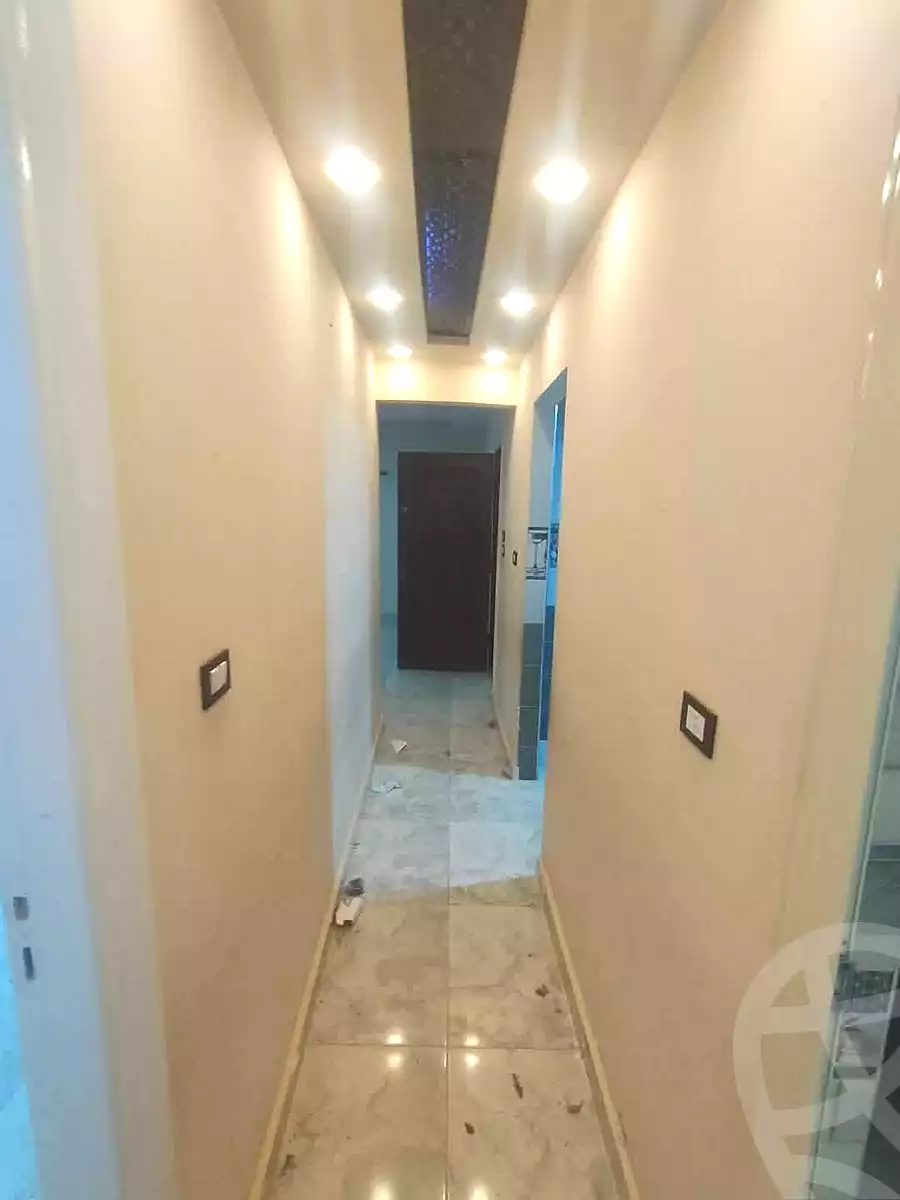 https://aqarmap.com.eg/ar/listing/7028510-for-sale-alexandria-lsywf-el-seyouf-qebly-el-salam-st