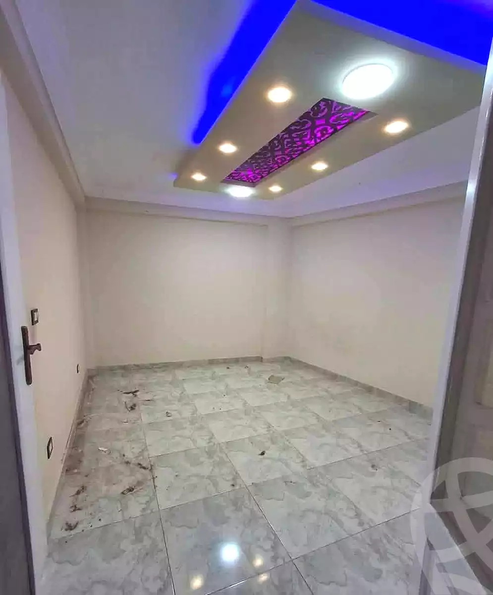 https://aqarmap.com.eg/ar/listing/7028510-for-sale-alexandria-lsywf-el-seyouf-qebly-el-salam-st