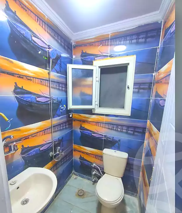 https://aqarmap.com.eg/ar/listing/7028513-for-sale-alexandria-lsywf-el-falki