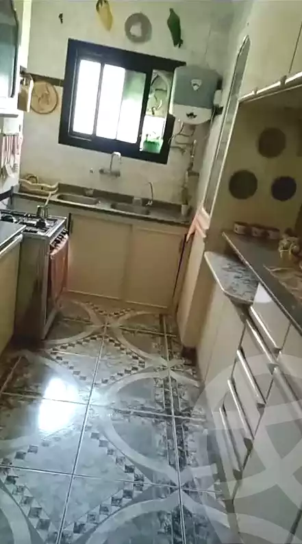 https://aqarmap.com.eg/en/listing/7028516-for-sale-cairo-bashtil