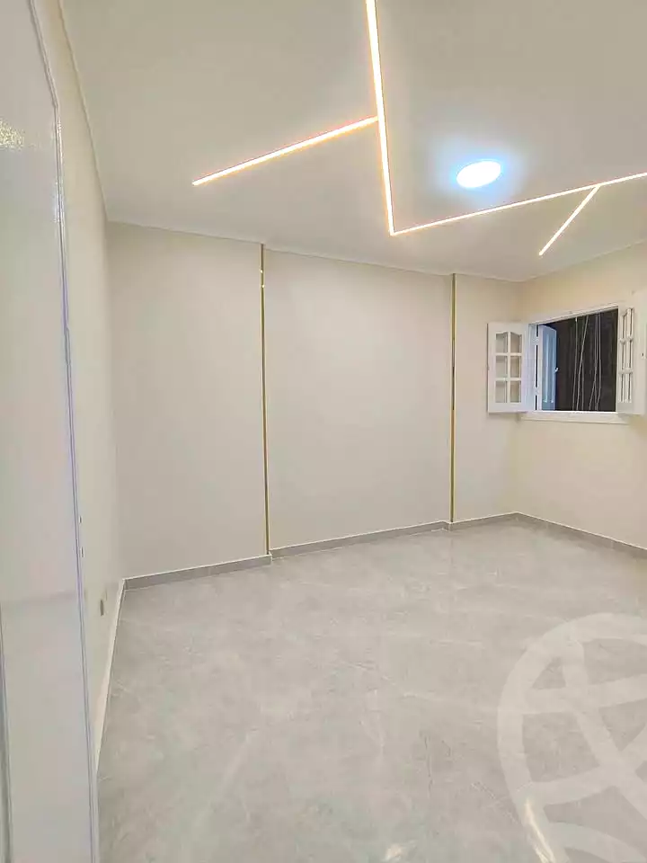 https://aqarmap.com.eg/en/listing/7028514-for-sale-alexandria-sydy-bshr-sydy-bshr-bhry-shr-mhmwd-l-yswy