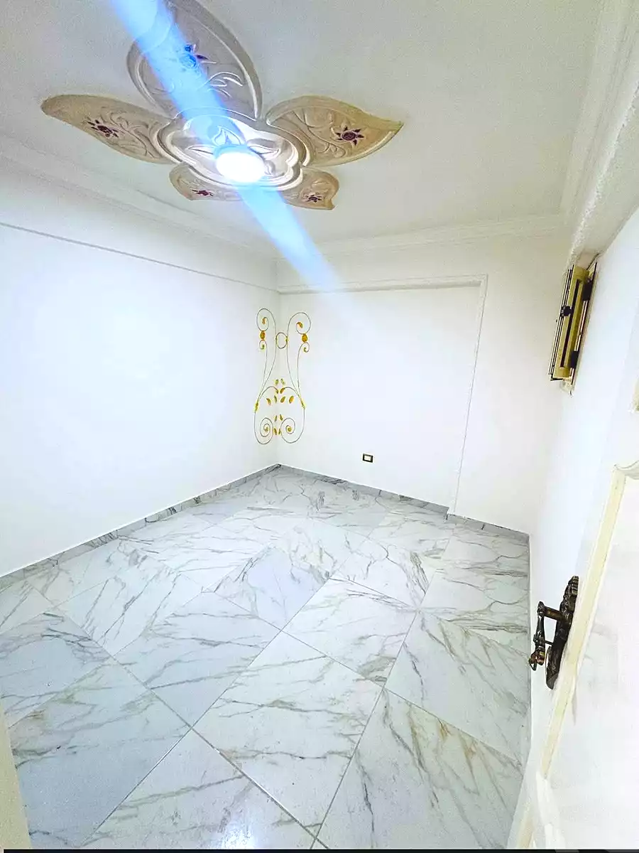 https://aqarmap.com.eg/en/listing/7028517-for-sale-alexandria-lsywf-el-falki
