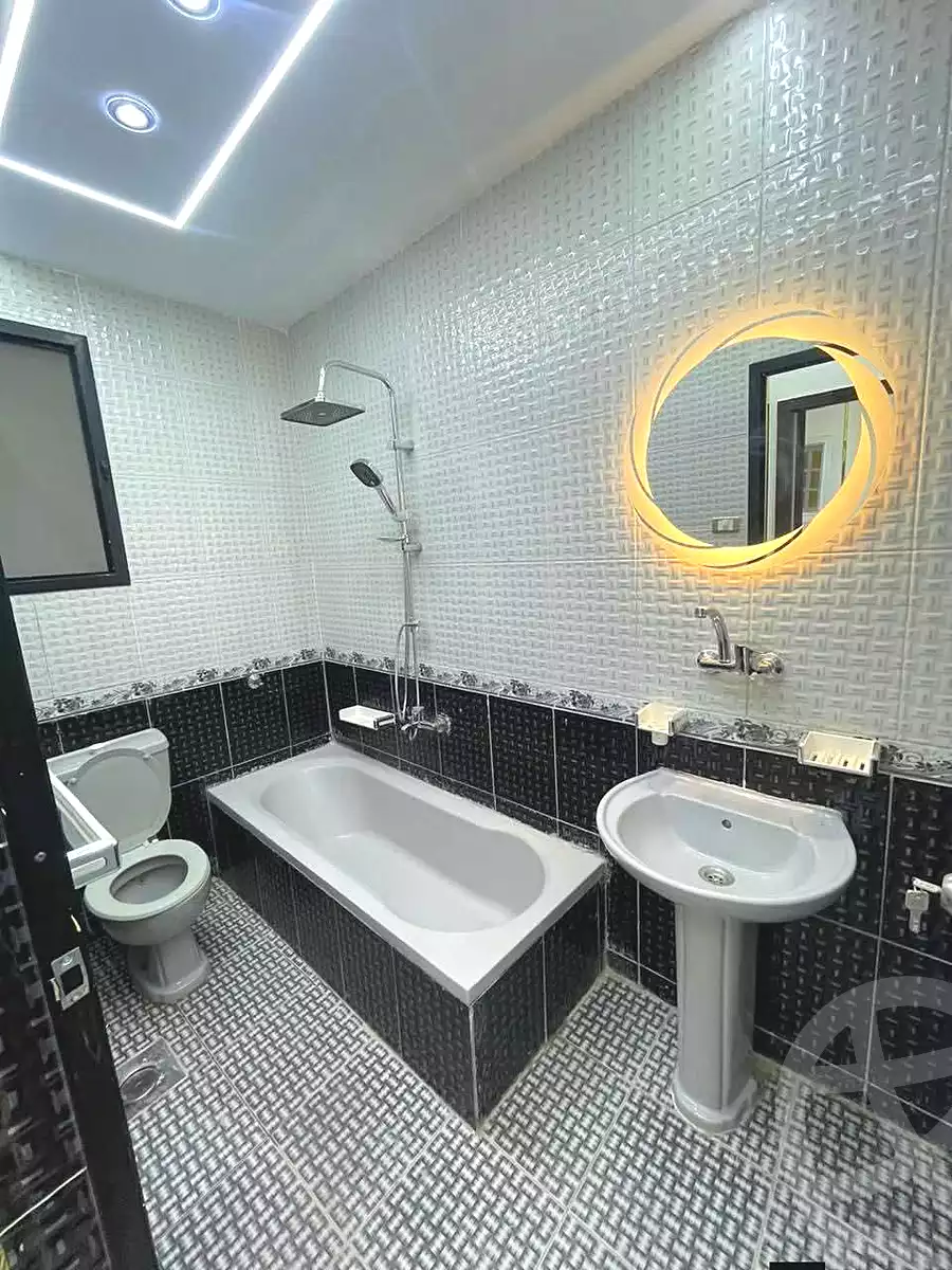 https://aqarmap.com.eg/ar/listing/7028522-for-sale-alexandria-lsywf-el-falki