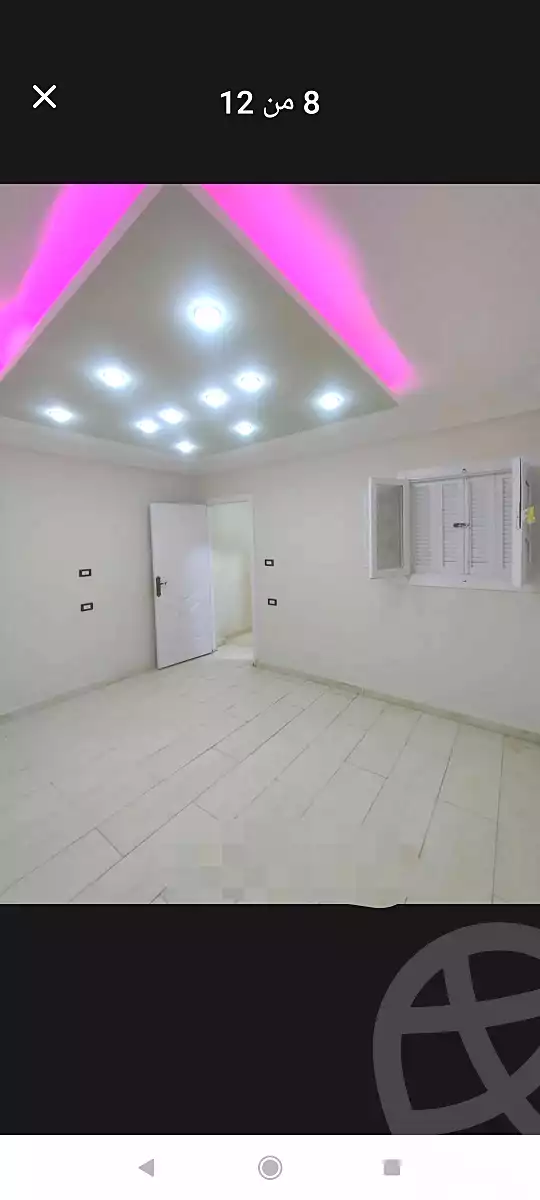 https://aqarmap.com.eg/ar/listing/7028523-for-sale-alexandria-lsywf-el-falki