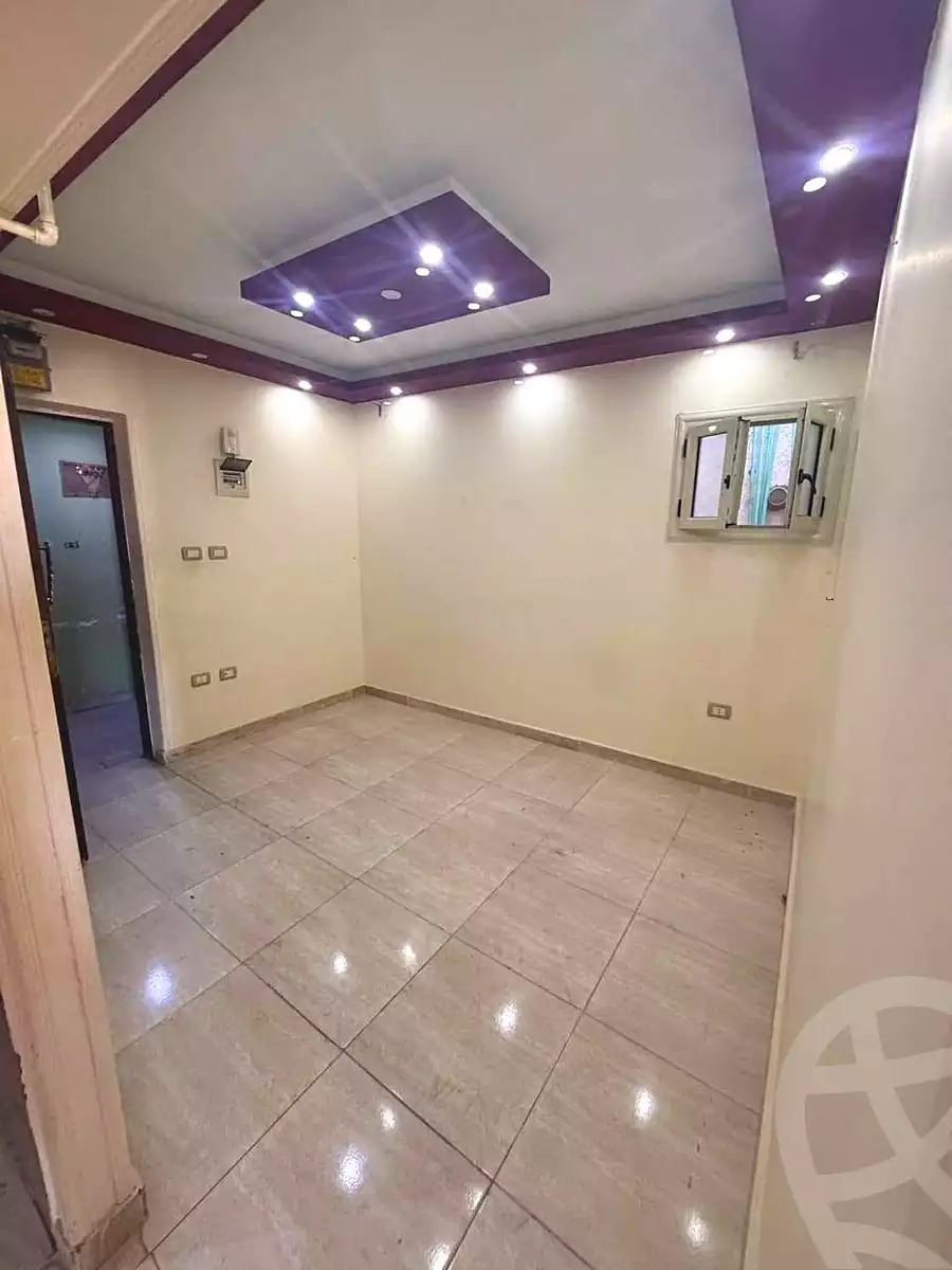 https://aqarmap.com.eg/ar/listing/7028527-for-sale-alexandria-lsywf-el-falki