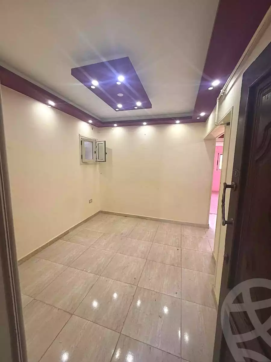 https://aqarmap.com.eg/ar/listing/7028527-for-sale-alexandria-lsywf-el-falki