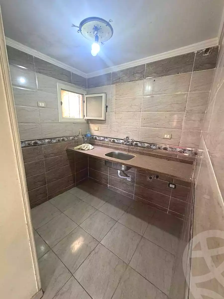 https://aqarmap.com.eg/ar/listing/7028527-for-sale-alexandria-lsywf-el-falki