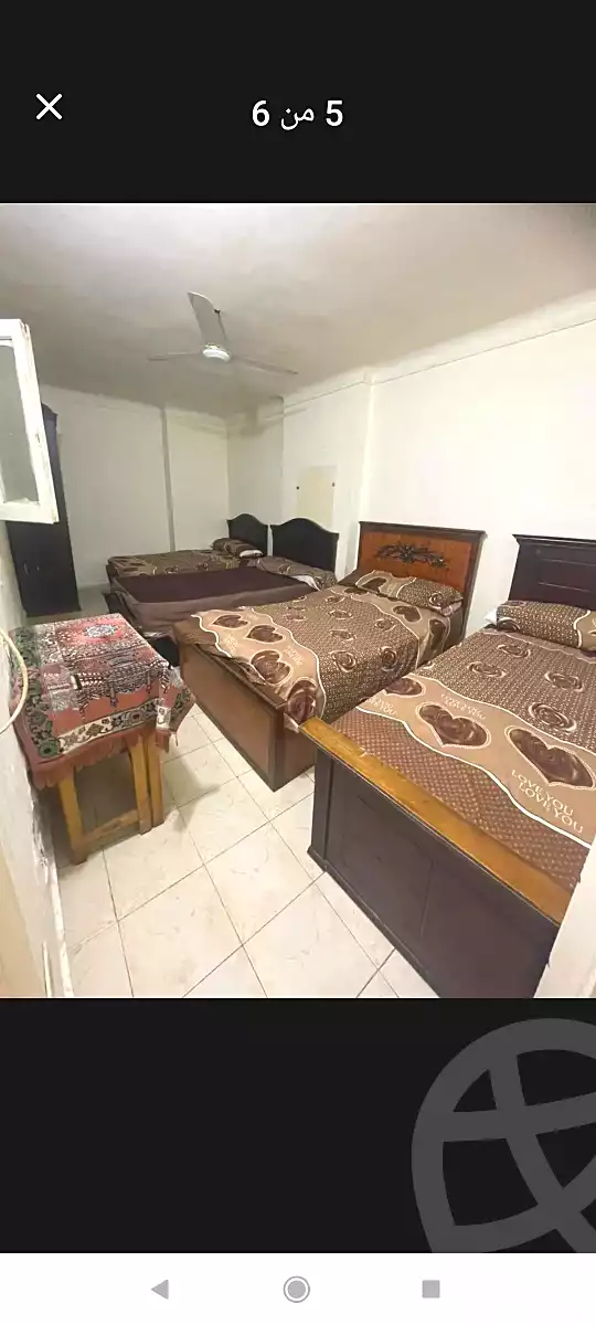 https://aqarmap.com.eg/ar/listing/7028530-for-rent-alexandria-el-mandara-shr-mlk-hfny
