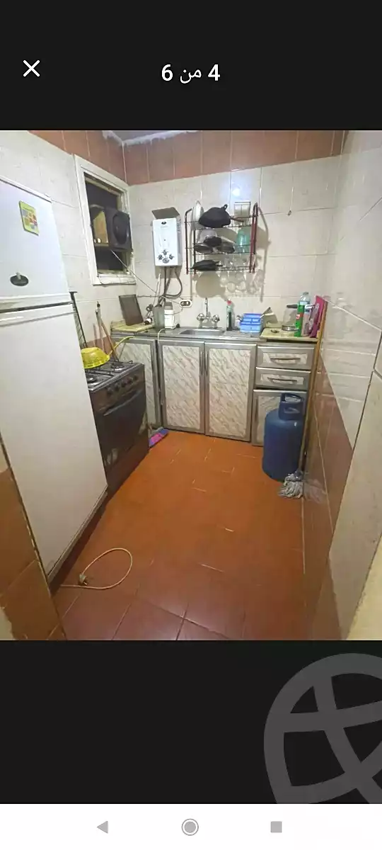 https://aqarmap.com.eg/ar/listing/7028530-for-rent-alexandria-el-mandara-shr-mlk-hfny