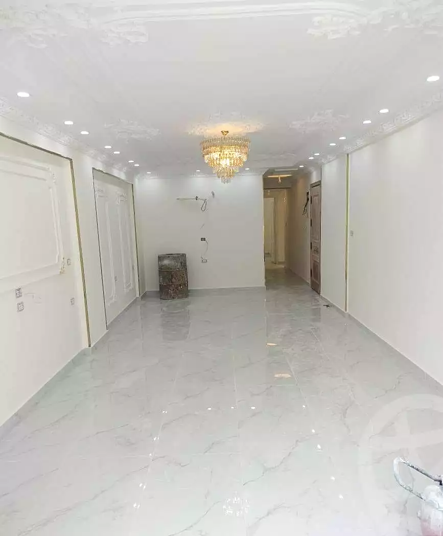 https://aqarmap.com.eg/ar/listing/7028531-for-sale-alexandria-sydy-bshr-sydy-bshr-bhry-khalil-hamada-st