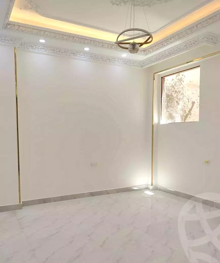 https://aqarmap.com.eg/ar/listing/7028531-for-sale-alexandria-sydy-bshr-sydy-bshr-bhry-khalil-hamada-st