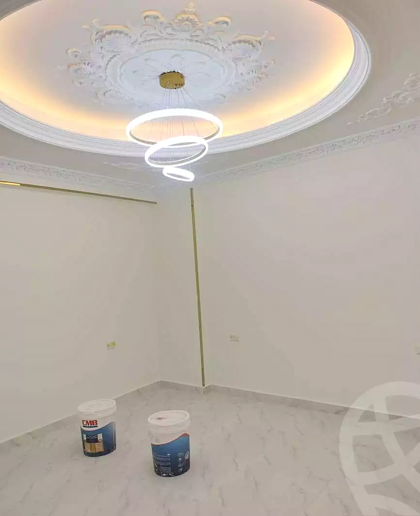 https://aqarmap.com.eg/ar/listing/7028531-for-sale-alexandria-sydy-bshr-sydy-bshr-bhry-khalil-hamada-st