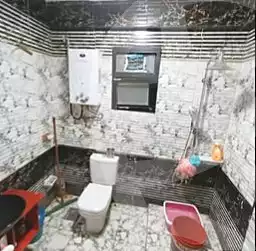 https://aqarmap.com.eg/ar/listing/7028539-for-sale-alexandria-al-agamy-lbytsh-qased-kareem-st