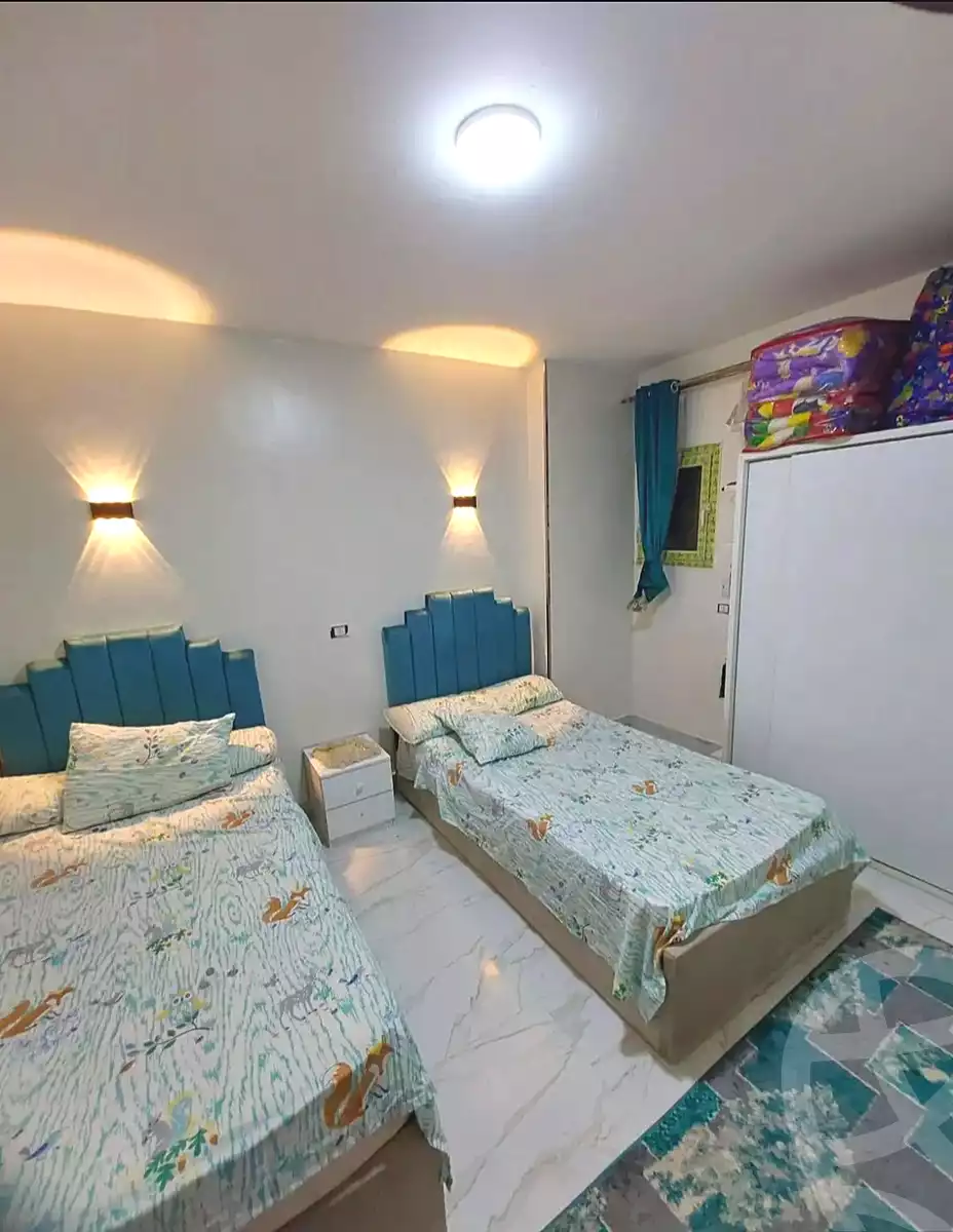 https://aqarmap.com.eg/ar/listing/7028535-for-sale-cairo-faisal-tareeq-kaabesh