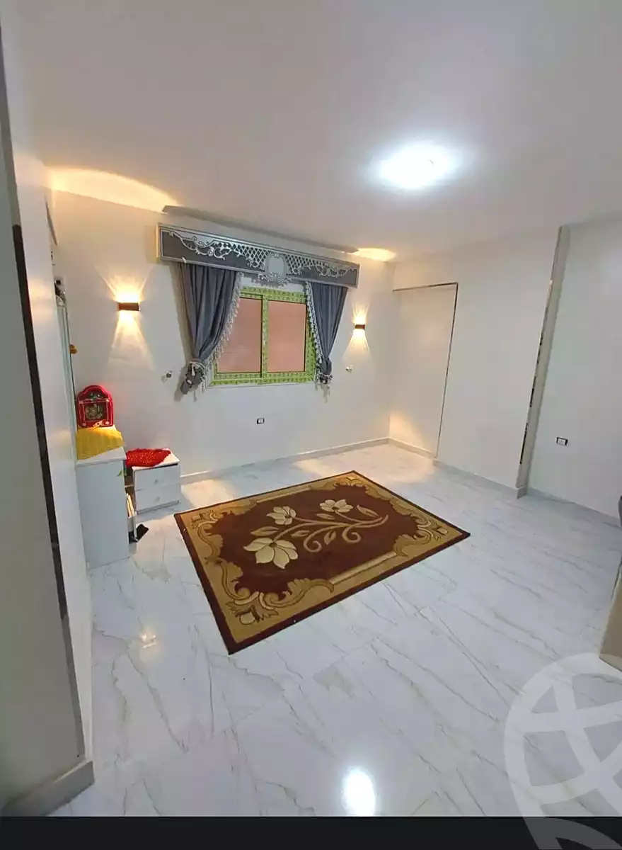 https://aqarmap.com.eg/ar/listing/7028535-for-sale-cairo-faisal-tareeq-kaabesh