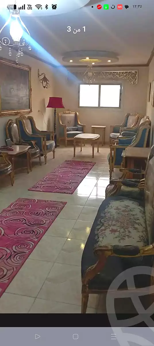 https://aqarmap.com.eg/ar/listing/7028549-for-rent-alexandria-moharram-bey