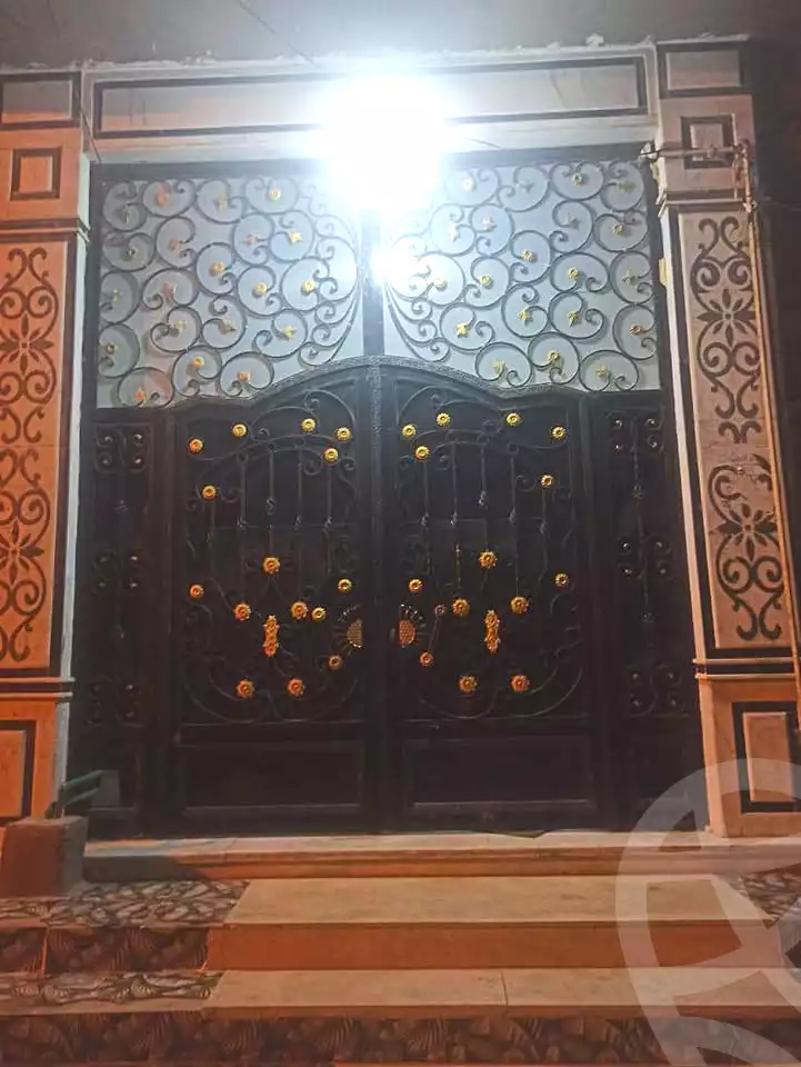 https://aqarmap.com.eg/en/listing/7028548-for-rent-alexandria-al-agamy-el-hanouvel-el-kholafaa-el-rashdeen-st