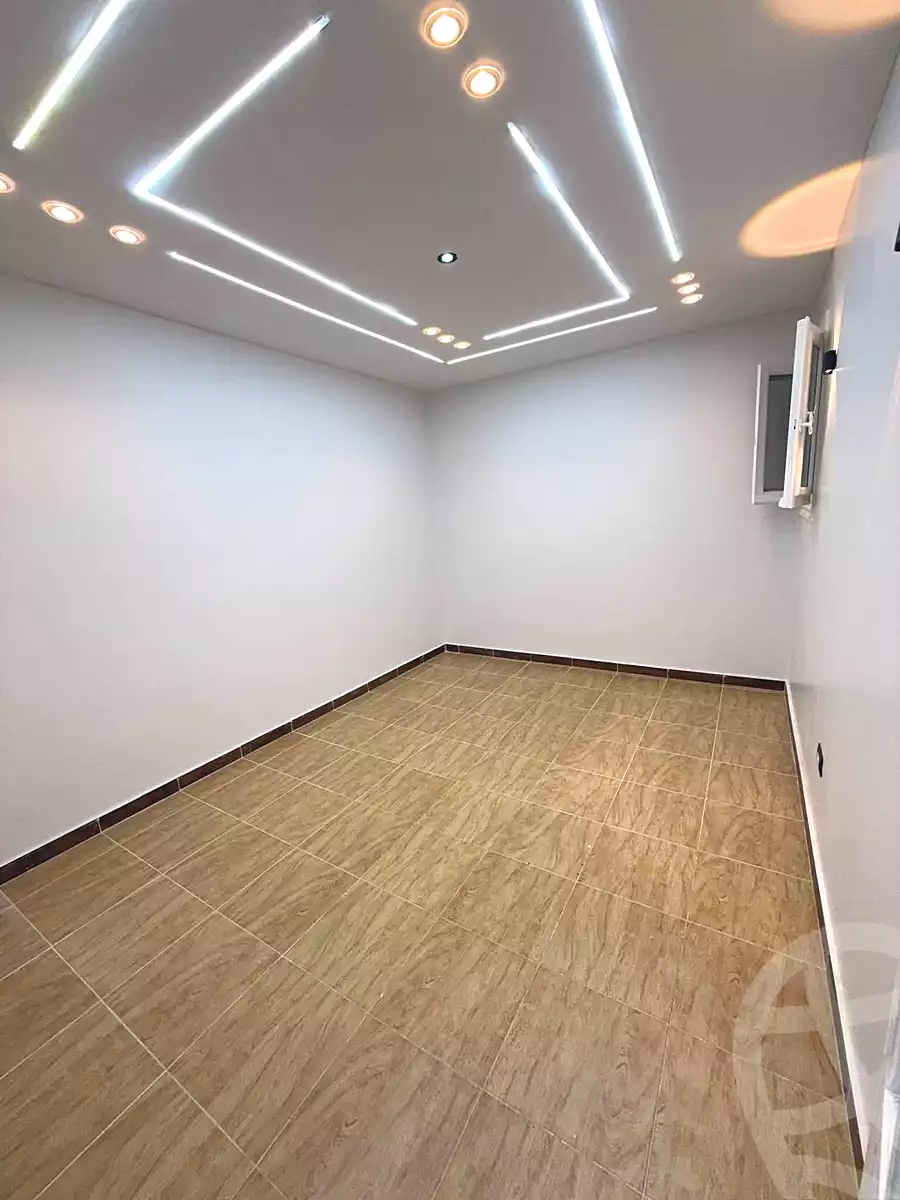 https://aqarmap.com.eg/ar/listing/7028554-for-sale-alexandria-el-asafra-l-sfr-bhry
