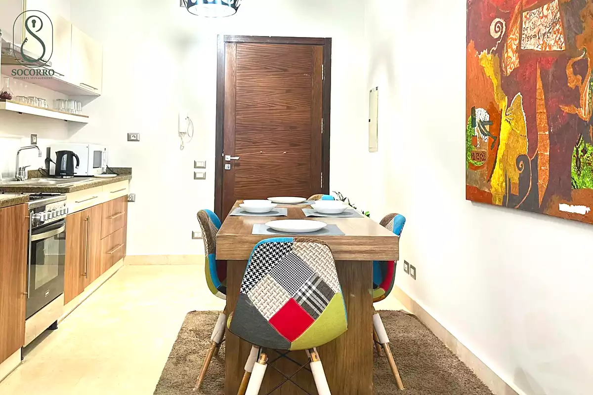 https://aqarmap.com.eg/ar/listing/7028558-for-rent-cairo-new-cairo-compounds-kmbwnd-fyldj-jyt-blm-hylz