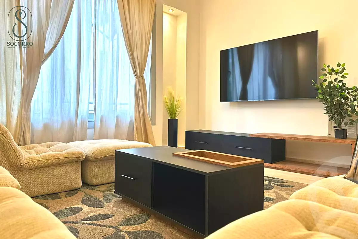 https://aqarmap.com.eg/ar/listing/7028558-for-rent-cairo-new-cairo-compounds-kmbwnd-fyldj-jyt-blm-hylz