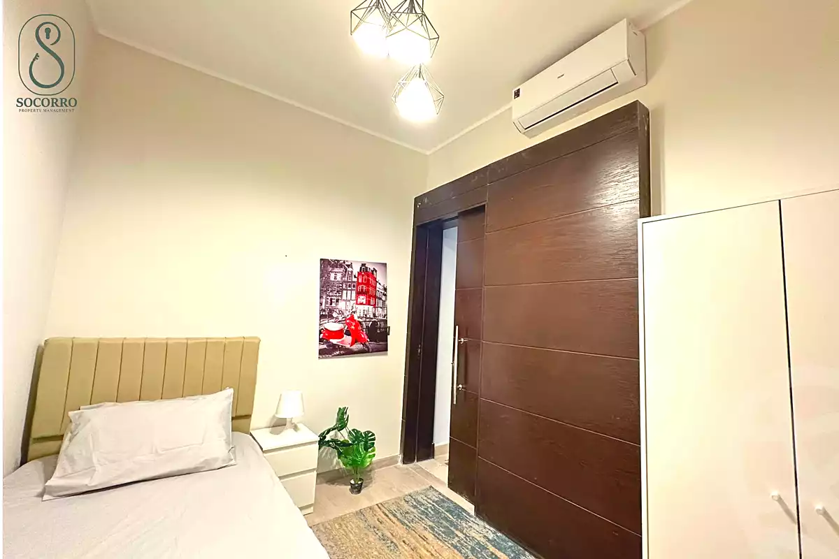 https://aqarmap.com.eg/ar/listing/7028558-for-rent-cairo-new-cairo-compounds-kmbwnd-fyldj-jyt-blm-hylz