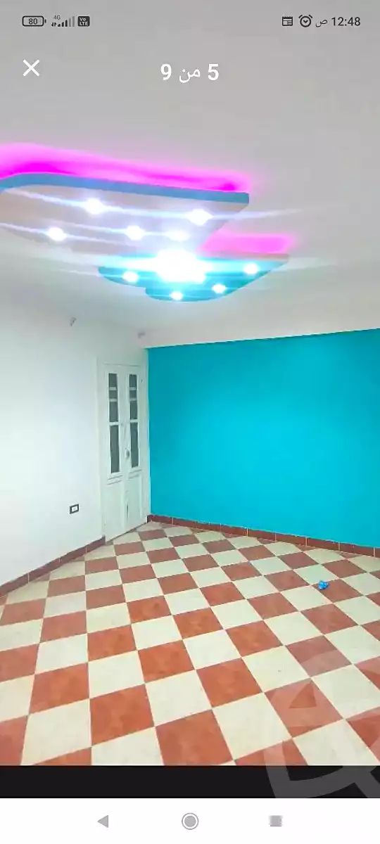 https://aqarmap.com.eg/ar/listing/7028565-for-sale-alexandria-lsywf-el-falki