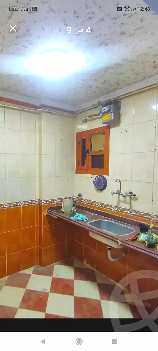 https://aqarmap.com.eg/ar/listing/7028565-for-sale-alexandria-lsywf-el-falki