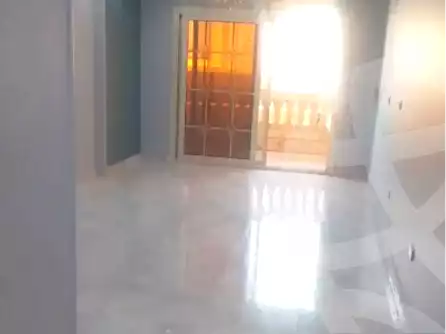 https://aqarmap.com.eg/ar/listing/7027865-for-rent-alexandria-el-montazah-el-malek-st